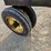 john-deere-a-image-33