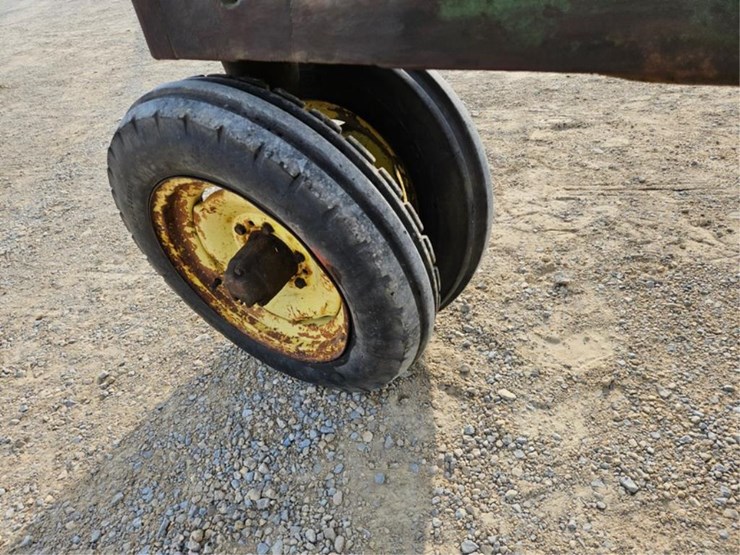 john-deere-a-image-33