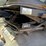 1989-ford-f800-image-47