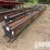 (2-9)-(15)-3-1/2"od-x-20'l-firestick-#1000-bn-dri...-image-1