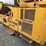 sakai-sw850-image-32