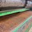1994-john-deere-9500-image-22