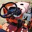 kubota-l3200-image-14
