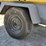 atlas-copco-xas375-image-9