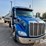 2015-peterbilt-579-image-4