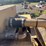#1622-•-cummins-turbo-diesel-image-40