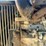 1995-john-deere-5400-image-35