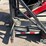 2004-boss-seed-trailer-(jn2958,-unit-t293)-image-40