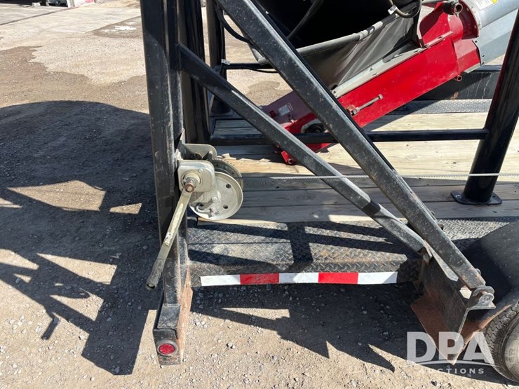 2004-boss-seed-trailer-(jn2958,-unit-t293)-image-40