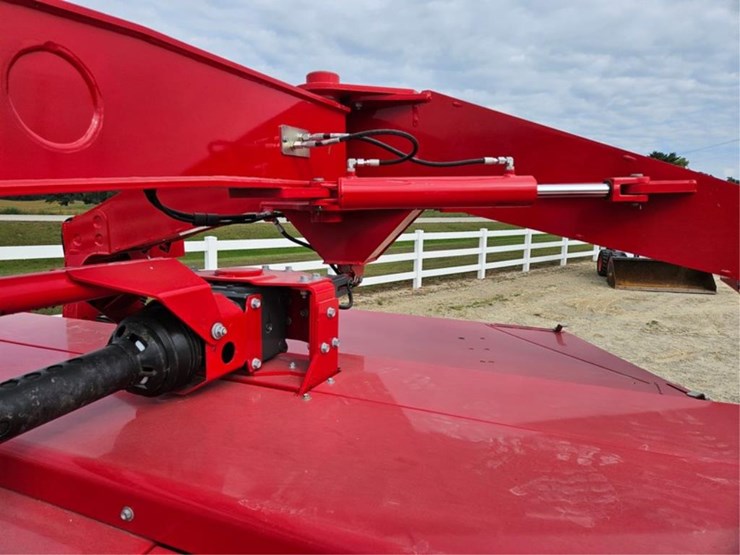 massey-ferguson-1393-image-15