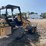 willmar-wrangler-4500-image-4