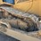 caterpillar-d6t-xw-image-10