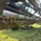 john-deere-930-image-6