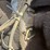 ingersoll-rand-sp56dd-image-22