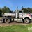 1995-kenworth-t800-image-3