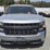 2020-chevrolet-silverado-1500-image-9
