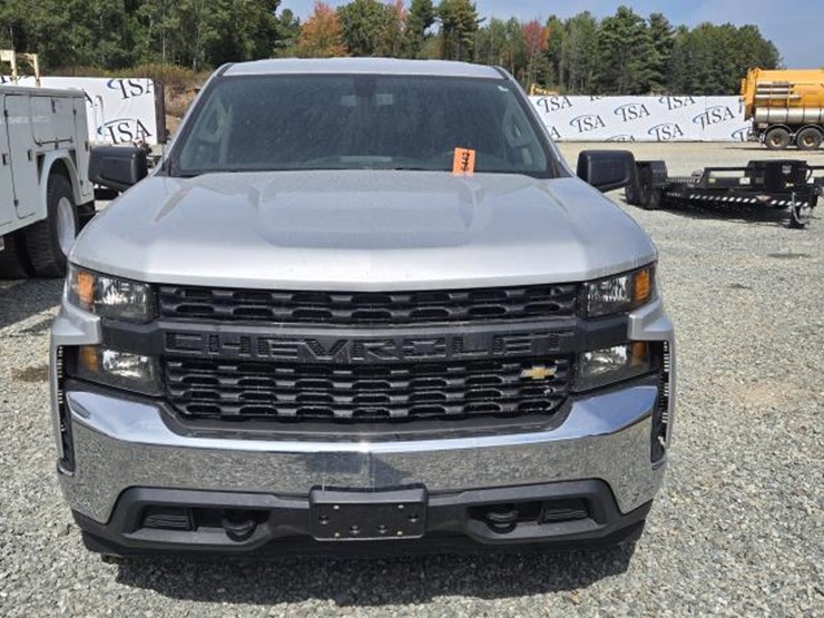 2020-chevrolet-silverado-1500-image-9