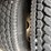 #1084-•-2006-sterling-tandem-axle-patrol-truck-image-95