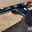 nh3-nurse-tank-(gp11399,-unit-47020,-tank-237)-image-3
