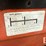allis-chalmers-200-image-26