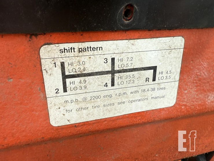 allis-chalmers-200-image-26
