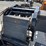 1995-dynaweld-lowboy-image-13