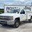 2016-chevrolet-silverado-3500hd-image-1