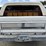 1980-ford-bronco-image-4