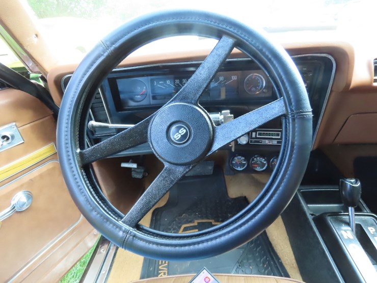 1975-chevrolet-nova-ss-image-14