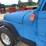 1990-jeep-wrangler-image-26