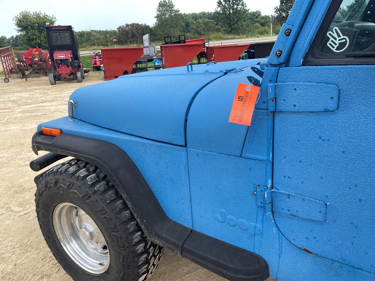 1990-jeep-wrangler-image-26