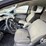 2015-ford-escape-se-image-35