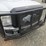 2011-ford-f550-image-9