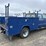 2008-ford-f550-image-5