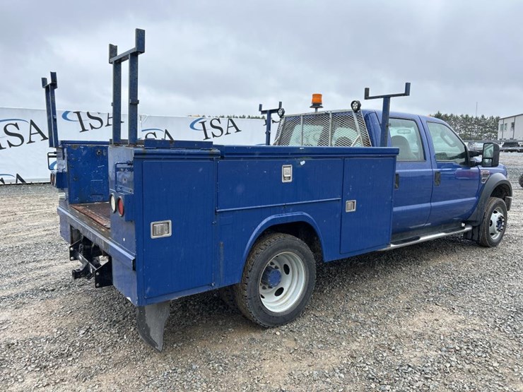 2008-ford-f550-image-5