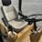caterpillar-cb-224c-image-43