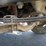 1998-ford-f700-image-41