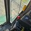 john-deere-7720-titan-ii-image-53