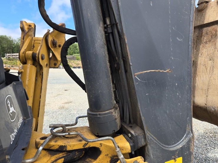 deere-310sl-image-46