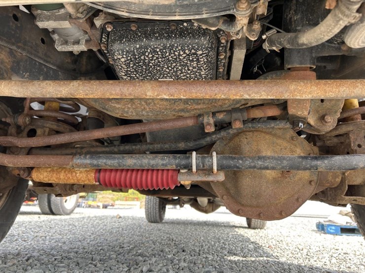 2008-dodge-3500-image-38
