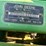 2006-john-deere-625f-image-33