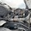 #5003-•-2009-freightliner-sleeper-cab-truck-tractor-image-26