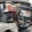 2010-freightliner-business-class-m2-petroleum-truck-(jn2961,-unit-491)-image-92