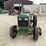 john-deere-950-image-2