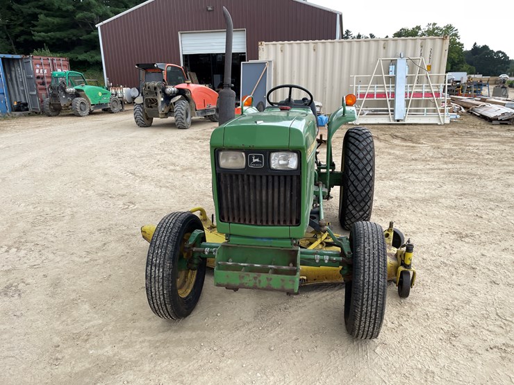 john-deere-950-image-2