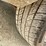 2014-ford-escape-image-99