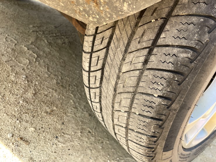 2014-ford-escape-image-99