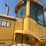 john-deere-544-image-23