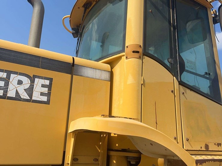 john-deere-544-image-23