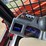 kubota-svl95-2s-image-17